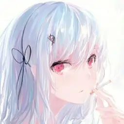 观众 老周 头像 努努影院电视留言展示
